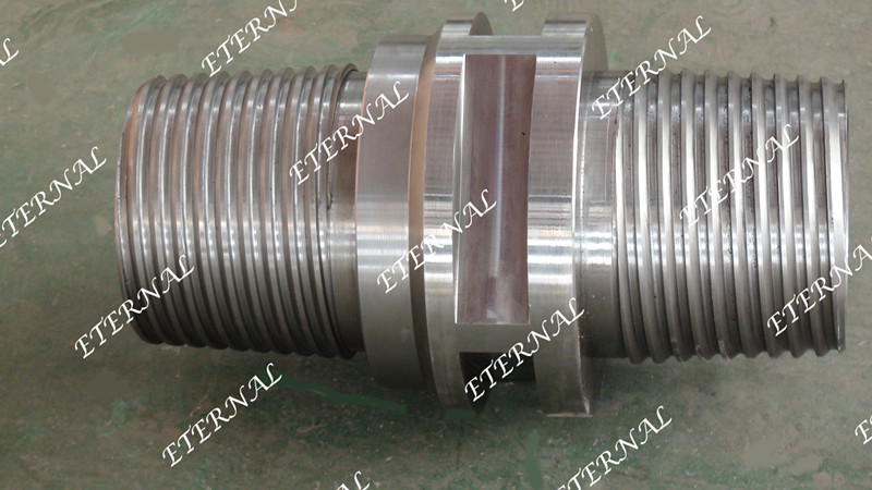 轉(zhuǎn)換接頭