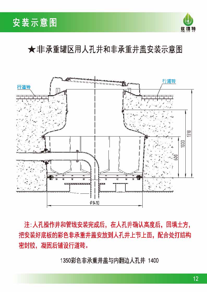 優(yōu)捷特人孔井回填施工說(shuō)明V2.1_頁(yè)面_14.jpg