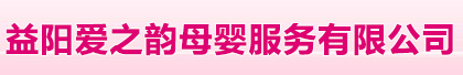 Hengshui Youjiete New Material Technology Co., Ltd.