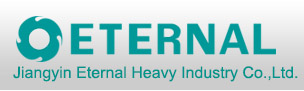 Jiangyin Eternal Heavy Industry Co.,Ltd.