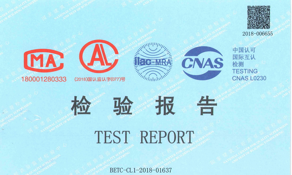 2018.09.03ˮ(yu) -(f)ϲϾwȦ_(y)_90.JPG