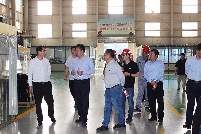 21f6152310195a43965b91c85a6c95ae.jpg 21f6152310195a43965b91c85a6c95ae.jpg