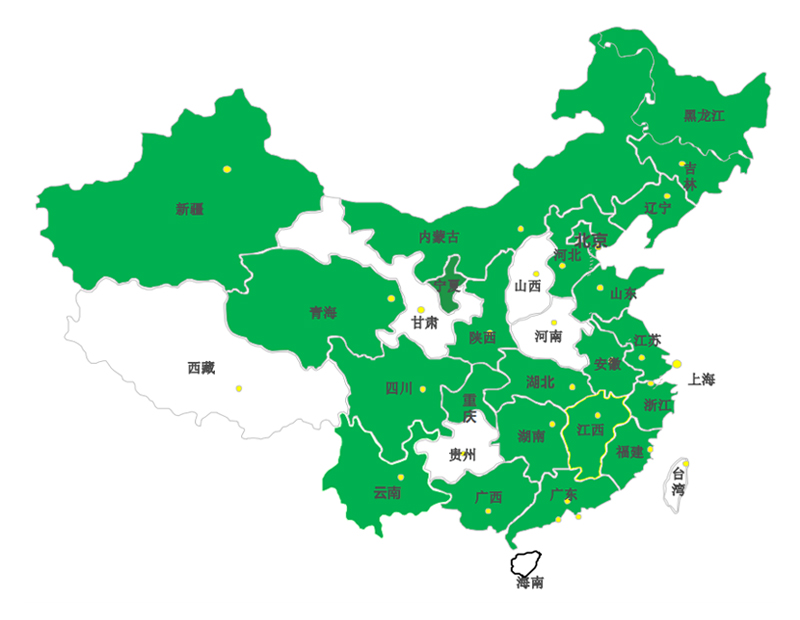 中石化供貨區(qū)域.jpg 中石化供貨區(qū)域.jpg