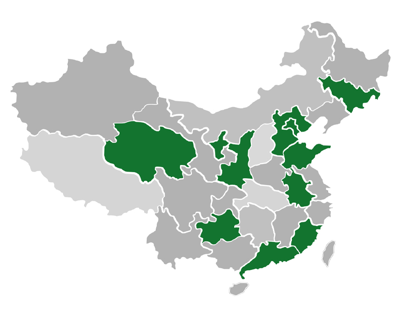市政及相關產(chǎn)品供貨區(qū)域.jpg 市政及相關產(chǎn)品供貨區(qū)域.jpg