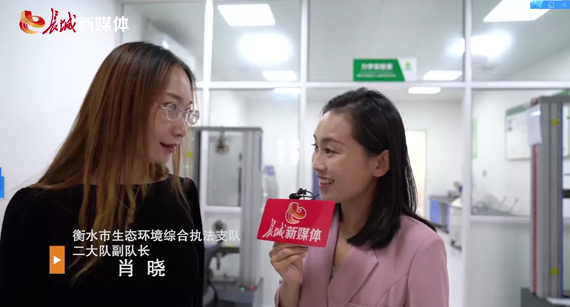 未標(biāo)題-4.jpg 未標(biāo)題-4.jpg