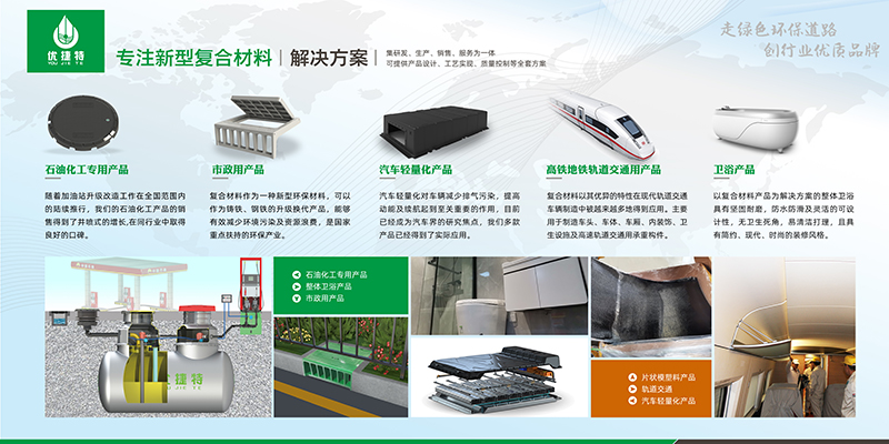 燈箱-2 - 2副本.jpg 燈箱-2 - 2副本.jpg