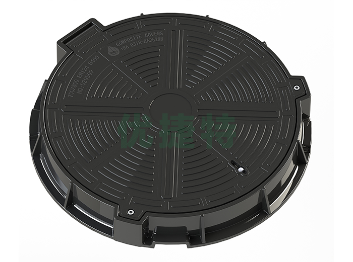 ^(q)нߙnС^(q)þw